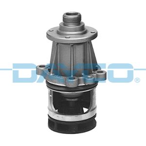 Pompa de apa DAYCO DP495 – imagine produs
