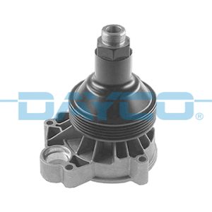 Pompa de apa DAYCO DP497 – imagine produs