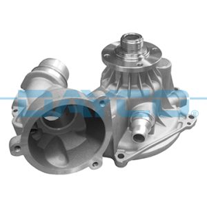 Pompa de apa DAYCO DP553 – imagine produs