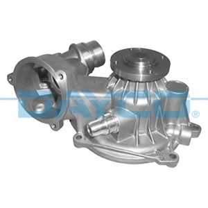 Pompa de apa DAYCO DP576 – imagine produs
