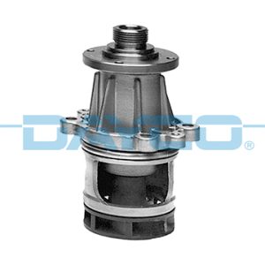 Pompa de apa DAYCO DP741 – imagine produs