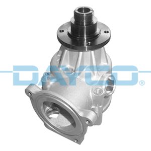 Pompa de apa DAYCO DP763 Pompa de apa DAYCO DP763 – imagine produs