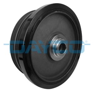 Fulie curea arbore cotit DAYCO DPV1059 – imagine produs