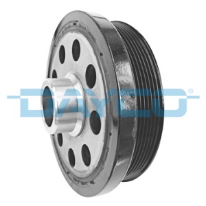 Fulie curea arbore cotit DAYCO DPV1090 – imagine produs