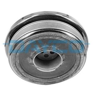 Fulie curea arbore cotit DAYCO DPV1132 – imagine produs