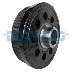 Fulie curea arbore cotit DAYCO DPV1180 – imagine produs