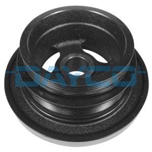 Fulie curea arbore cotit DAYCO DPV1190 – imagine produs