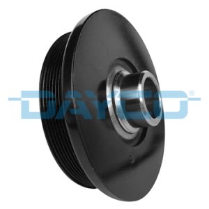 Fulie curea arbore cotit DAYCO DPV1195 – imagine produs