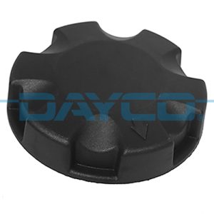 Buson vas expansiune DAYCO DRC050 – imagine produs