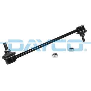 Bieleta antiruliu DAYCO DSS1021 – imagine produs