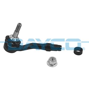 Cap de bara DAYCO DSS1181 – imagine produs