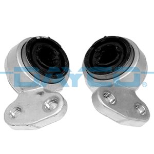 Suport trapez DAYCO DSS1184 – imagine produs