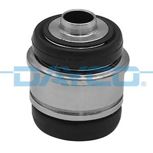 Suport trapez DAYCO DSS1376 Suport trapez DAYCO DSS1376 – imagine produs