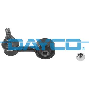 Bieleta antiruliu DAYCO DSS1427 – imagine produs