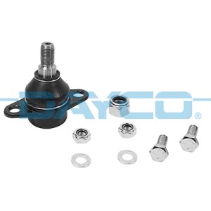 Pivot DAYCO DSS1437 – imagine produs