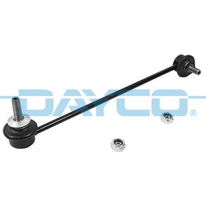 Bieleta antiruliu DAYCO DSS1455 – imagine produs