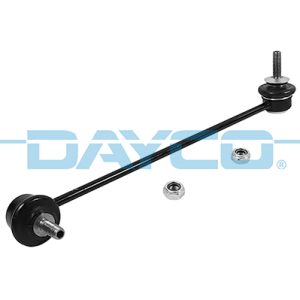 Bieleta antiruliu DAYCO DSS1456 – imagine produs