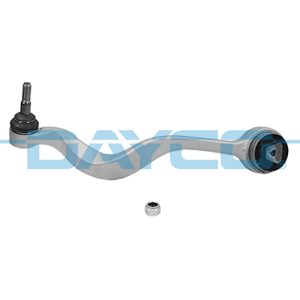 Brat suspensie roata DAYCO DSS1544 – imagine produs