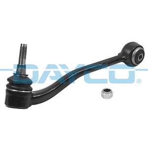 Brat suspensie roata DAYCO DSS1590 – imagine produs