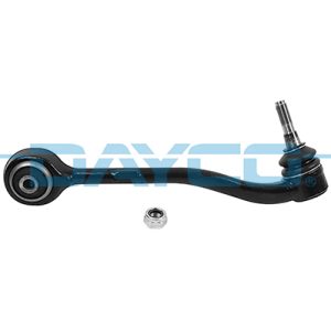 Brat suspensie roata DAYCO DSS1591 – imagine produs