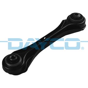 Brat suspensie roata DAYCO DSS1603 – imagine produs