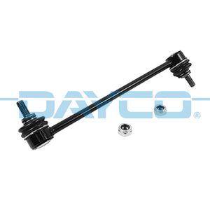 Bieleta antiruliu DAYCO DSS1611 Bieleta antiruliu DAYCO DSS1611 – imagine produs