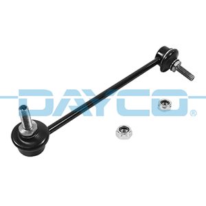 Bieleta antiruliu DAYCO DSS1612 – imagine produs