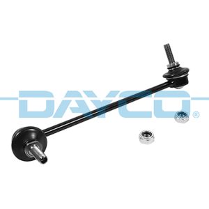 Bieleta antiruliu DAYCO DSS1613 – imagine produs