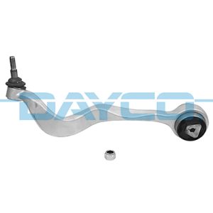 Brat suspensie roata DAYCO DSS1619 – imagine produs