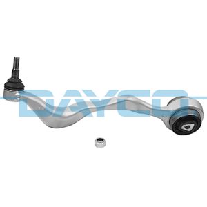 Brat suspensie roata DAYCO DSS1621 – imagine produs