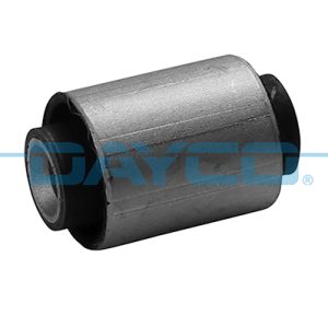Suport trapez DAYCO DSS1682 – imagine produs