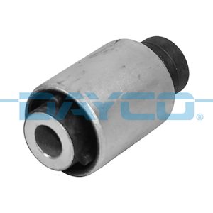 Suport trapez DAYCO DSS1744 – imagine produs