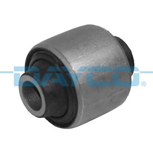 Suport trapez DAYCO DSS1868 – imagine produs