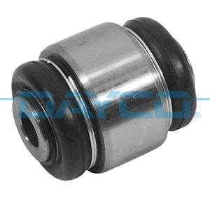Suport trapez DAYCO DSS1873 – imagine produs