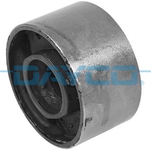 Suport trapez DAYCO DSS1939 – imagine produs