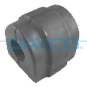 Bucsa bara stabilizatoare DAYCO DSS1948 – imagine produs