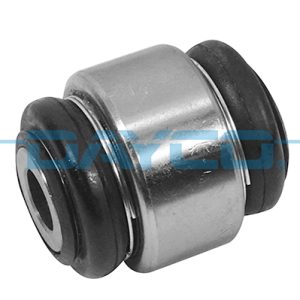 Suport trapez DAYCO DSS1953 – imagine produs