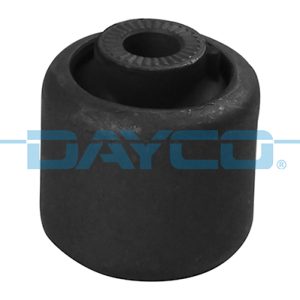 Suport trapez DAYCO DSS1995 – imagine produs