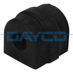 Bucsa bara stabilizatoare DAYCO DSS2037 – imagine produs
