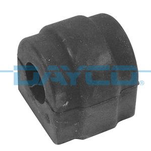 Bucsa bara stabilizatoare DAYCO DSS2053 – imagine produs