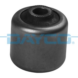 Suport trapez DAYCO DSS2121 – imagine produs