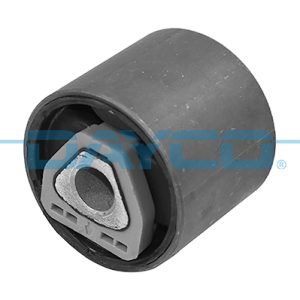 Suport trapez DAYCO DSS2139 – imagine produs