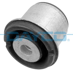 Suport trapez DAYCO DSS2144 – imagine produs