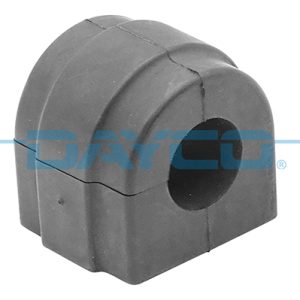 Bucsa bara stabilizatoare DAYCO DSS2176 – imagine produs