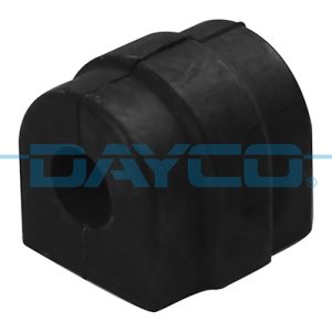 Bucsa bara stabilizatoare DAYCO DSS2188 – imagine produs