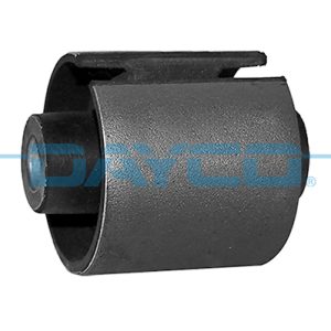 Suport trapez DAYCO DSS2189 – imagine produs