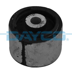 Suport trapez DAYCO DSS2206 – imagine produs