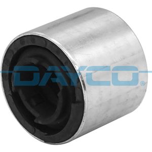 Suport trapez DAYCO DSS2215 – imagine produs