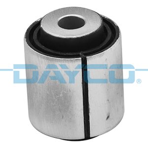 Suport trapez DAYCO DSS2231 Suport trapez DAYCO DSS2231 – imagine produs