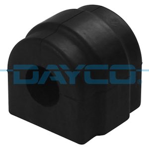 Bucsa bara stabilizatoare DAYCO DSS2234 – imagine produs